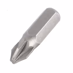 Verto 50G139 cacciavite elettrico e avvitatore a impulso 230 Giri/min Verde - Vista aggiuntiva 6