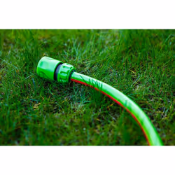 Verto 15G730-30 raccordo e adattatore per tubo Plastica 30 pz