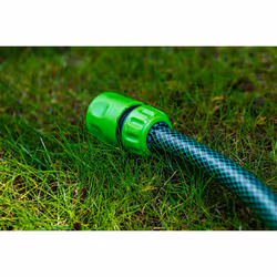 Verto 15G731-30 raccordo e adattatore per tubo Plastica 30 pz - Vista aggiuntiva 5