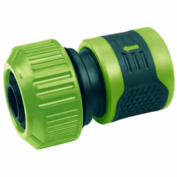 Verto 15G732-30, Plastica