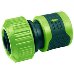 Verto 15G732-30 raccordo e adattatore per tubo Plastica 30 pz