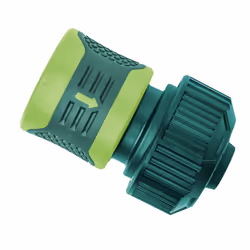 Verto 15G732-30 raccordo e adattatore per tubo Plastica 30 pz - Vista aggiuntiva 6
