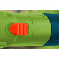 Verto 52G106 smerigliatrice angolare - Vista aggiuntiva 6