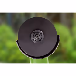 Verto 52G106 smerigliatrice angolare - Vista aggiuntiva 7