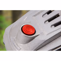 Verto 52G106 smerigliatrice angolare - Vista aggiuntiva 8