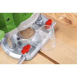 Verto 52G713 fresatrice