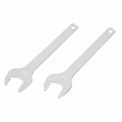 Graphite 58G783, 1 pz