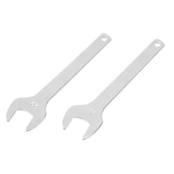 Graphite 58G783 Accessorio per trapani elettrici 1 pz