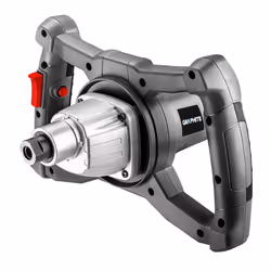 Graphite 58G783 Accessorio per trapani elettrici 1 pz