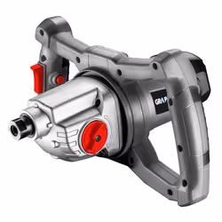 Graphite 58G785 Accessorio per trapani elettrici 1 pz
