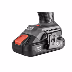 Graphite 58G024 cacciavite elettrico e avvitatore a impulso - Vista aggiuntiva 4