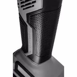 Graphite 58G026 smerigliatrice angolare 1,61 kg - Vista aggiuntiva 4