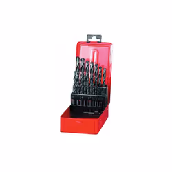Contenitore plastico. Misure: 1 - 1,5 - 2 - 2,5 - 3 - 3,5 - 4 - 4,5 - 5 - 5,5 - 6 - 6,5 - 7 - 7,5 - 8 - 8,5 - 9 - 9,5 - 10.