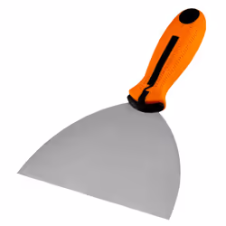 NEO tools 50-358, 126 g