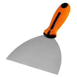NEO tools 50-358 raschietto manuale