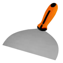 NEO tools 50-359 raschietto manuale