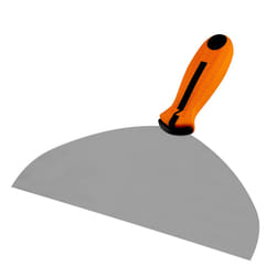 NEO tools 50-360 raschietto manuale