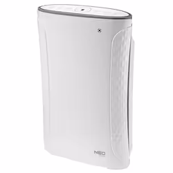 Neo 90-127, 65 dB, 225 m³/h