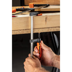 NEO tools 45-451 morsa