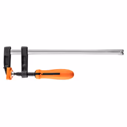 NEO tools 45-451 morsa
