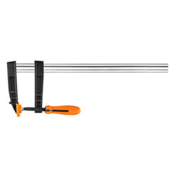 NEO tools 45-452 morsa