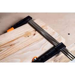 NEO tools 45-452 morsa