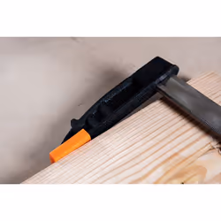 NEO tools 45-452 morsa