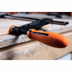 NEO tools 45-452 morsa - Vista aggiuntiva 4