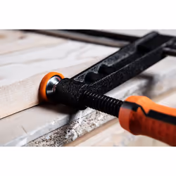 NEO tools 45-452 morsa - Vista aggiuntiva 5