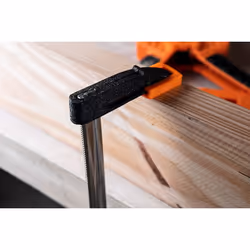 NEO tools 45-452 morsa - Vista aggiuntiva 6