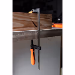 NEO tools 45-452 morsa - Vista aggiuntiva 7