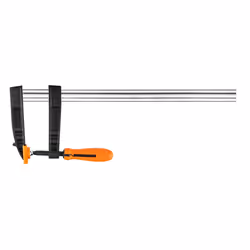NEO tools 45-454, 600 mm, 1,89 kg, 1 pz