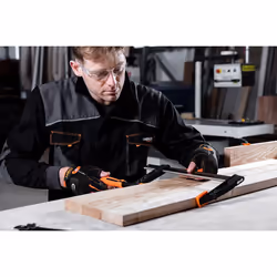 NEO tools 45-454 morsa