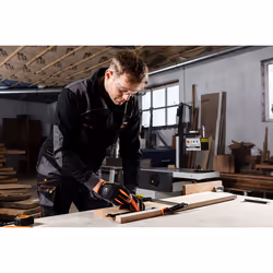 NEO tools 45-454 morsa - Vista aggiuntiva 4