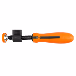 NEO tools 45-454 morsa - Vista aggiuntiva 6