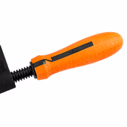 NEO tools 45-454 morsa - Vista aggiuntiva 7