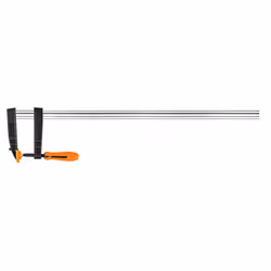 NEO tools 45-455, 900 mm, 2,33 kg, 1 pz