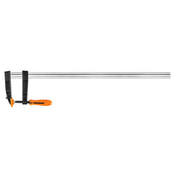 NEO tools 45-455 morsa