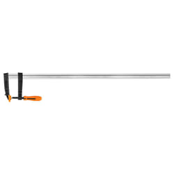 NEO tools 45-456 morsa