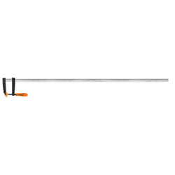 NEO tools 45-457 morsa