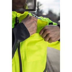 NEO tools 81-742-S vestito da lavoro Giacca