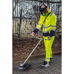 NEO tools 81-742-XL vestito da lavoro Giacca - Vista aggiuntiva 3
