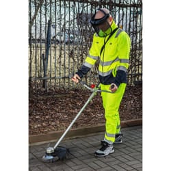 NEO tools 81-742-XXXL vestito da lavoro Giacca