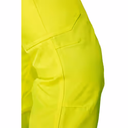 NEO tools 81-792-XXXL pantalone protettivo Giallo - Vista aggiuntiva 5