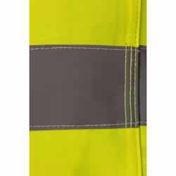 NEO tools 81-792-XXXL pantalone protettivo Giallo - Vista aggiuntiva 6