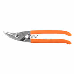 NEO tools 31-082, 582 g, 1 pz