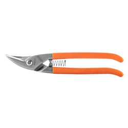 NEO tools 31-082 cesoia