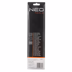 NEO tools 31-082 cesoia