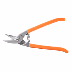 NEO tools 31-082 cesoia