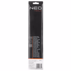 NEO tools 31-084, 694 g, 1 pz